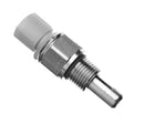 Intermotor Radiator Fan Switch - 50429