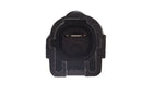 HELLA 8EA 011 611-361 Starter - 12V - 1.2kW - fits Toyota Rav 4 I (_A1_)