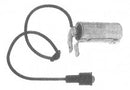 Intermotor Ignition Condenser - 35490