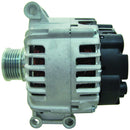 WAI Alternator - 11334N