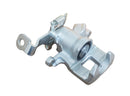 Rollco Mazda 6 III Rear Right Brake Caliper - VSBC614R