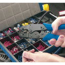 Draper Expert Crimping Tool AND Terminal Kit - 56383