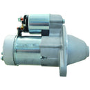 WAI Starter Motor - 18219N