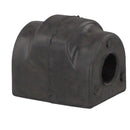 Febi Anti Roll Bar Bush - 44257