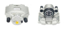 Calitech Brake Caliper - Fits Toyota - Front RH