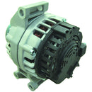 WAI Alternator - 11047N