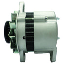 WAI Alternator - 14231N