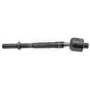 Borg & Beck Rack End L/R  - BTR5755 fits LDV Maxus 05-09