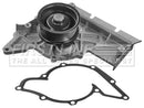 First Line Water Pump - FWP2030