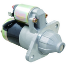 WAI Starter Motor - 18209N