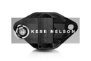 Kerr Nelson Air Mass Meter Insert - EAM027-M