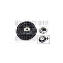 QH EMA4888 Top Strut Mounting- inc Bearing