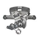 2~https://content.sellerdynamics.com/92ADE061-74F1-4392-A1E2-C158E956D77C/92ADE061-74F1-4392-A1E2-C158E956D77C/6d050460-7a87-46b3-9aea-5ca3465fe3fb.jpg