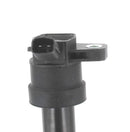 Intermotor Ignition Coil - 12164