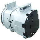 WAI Alternator - 8614N