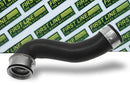 First Line Turbo Hose  - FTH1143