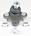 Borg & Beck Ball Joint - BBJ5781