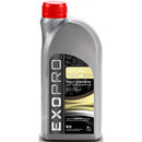 Exopro 0W20 Eco Ve - 1 Litre - U237S1L