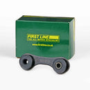 First Line Rear Drop Link  - FDL6792 fits Vectra 02-,9-3 02- rear