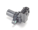 Lemark Crank Sensor - LCS390