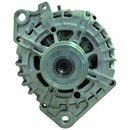 WAI Alternator - 11258N
