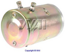 WAI Non Automotive Motor - 10758N
