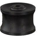Febi Transmission Mount - 04394