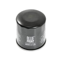 Blue Print Oil Filter - ADN12129