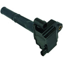 WAI Ignition Coil - CUF170