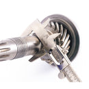 Draper 6PC Measuring Set - 59110