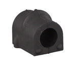 Febi Anti Roll Bar Bush - 02967