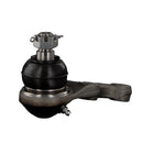 Blue Print Ball Joint - ADC48651