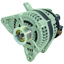 WAI Alternator - 11155N