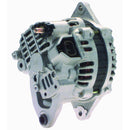 WAI Alternator - 13718N