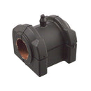 Blue Print Anti Roll Bar Bush - ADA108021