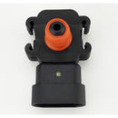 WAI MAP Sensor - MAP9323