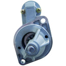 WAI Starter Motor - 16805N