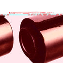 1~https://content.sellerdynamics.com/92ADE061-74F1-4392-A1E2-C158E956D77C/92ADE061-74F1-4392-A1E2-C158E956D77C/6d1a6d60-454a-4988-9fbc-7a3c531a6ce9.jpg