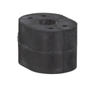 Febi Anti Roll Bar Bush - 01080