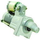 WAI Starter Motor - 18549N