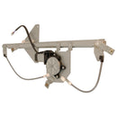 WAI Window Regulator - WPR3769LM