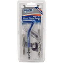 Draper Expert M6x1.0 Thread Repair Kit - 21715