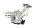 Fuel Parts Throttle Body - TB3249
