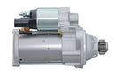 HELLA 8EA 011 612-941 Starter - 12V - 1.40kW - for e.g. VW Golf VII / AUDI A3 (8V1, 8VK)