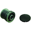 WAI Clutch Pulley - 24-94267