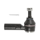 Blue Print Tie Rod End - ADT38701