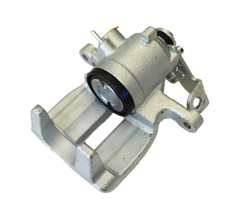 Rollco Audi A4 Rear Right Brake Caliper - VSBC467R