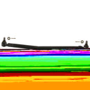 1~https://content.sellerdynamics.com/92ADE061-74F1-4392-A1E2-C158E956D77C/92ADE061-74F1-4392-A1E2-C158E956D77C/6d248692-30ba-4d2d-a581-11d885f3d618.jpg