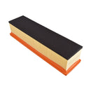 Blue Print Air Filter - ADU172239