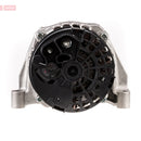 Denso Alternator - DAN519